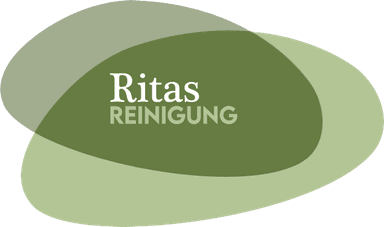 Ritas Reinigung